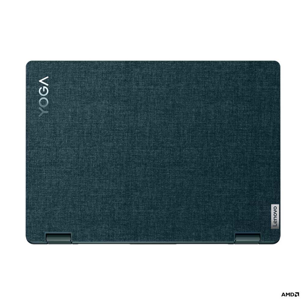 Lenovo Yoga 6 13ABR8 83B20083PH