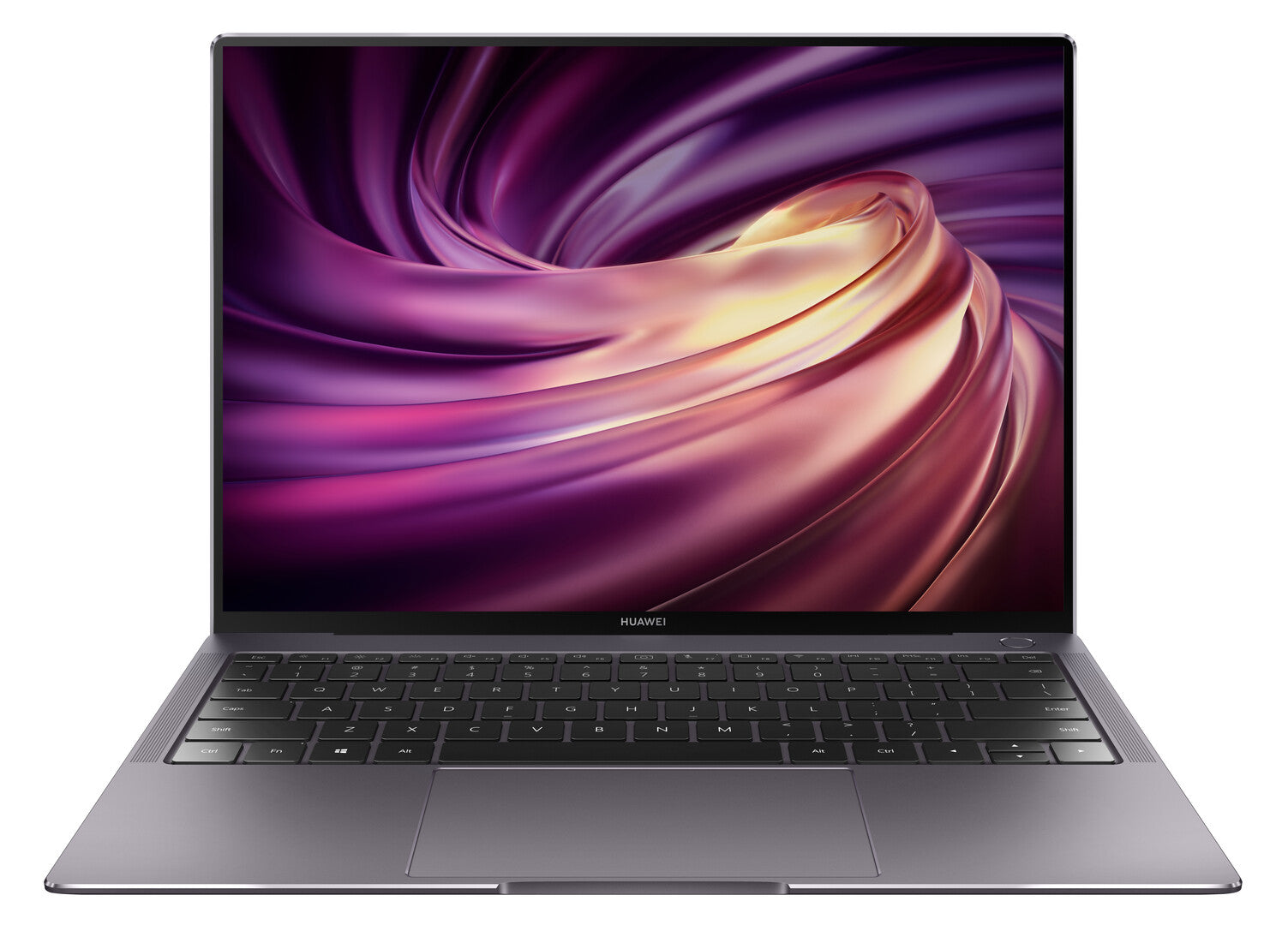 Huawei matebook x store pro ram upgrade