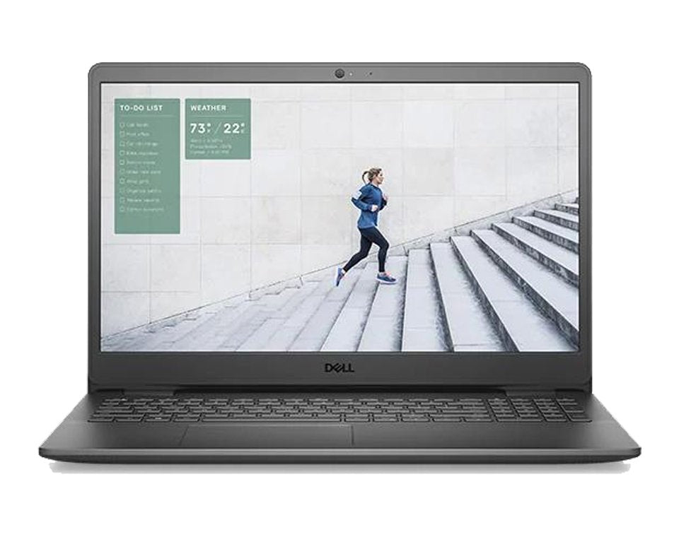 Dell Inspiron 3501 - R1625S i5 1135G7 | 15.6" FHD | i5 - 1135G7 | GeForce MX330 | 8GB RAM | 512GB SSD | WIN 11 | Laptop Tiangge | Gigahertz