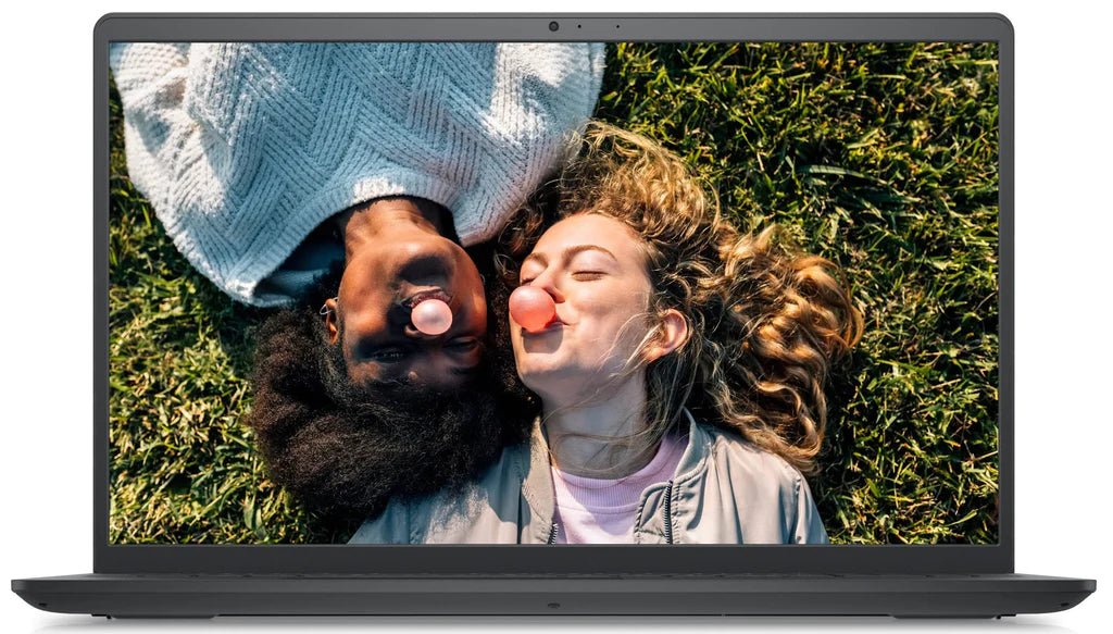 Dell Inspiron 3511 i3 - 1115G4 | 15.6" FHD | i3 - 1115G4 | UHD Graphics | 8GB RAM | 256GB SSD | WIN 10 / WIN 11 | Gigahertz