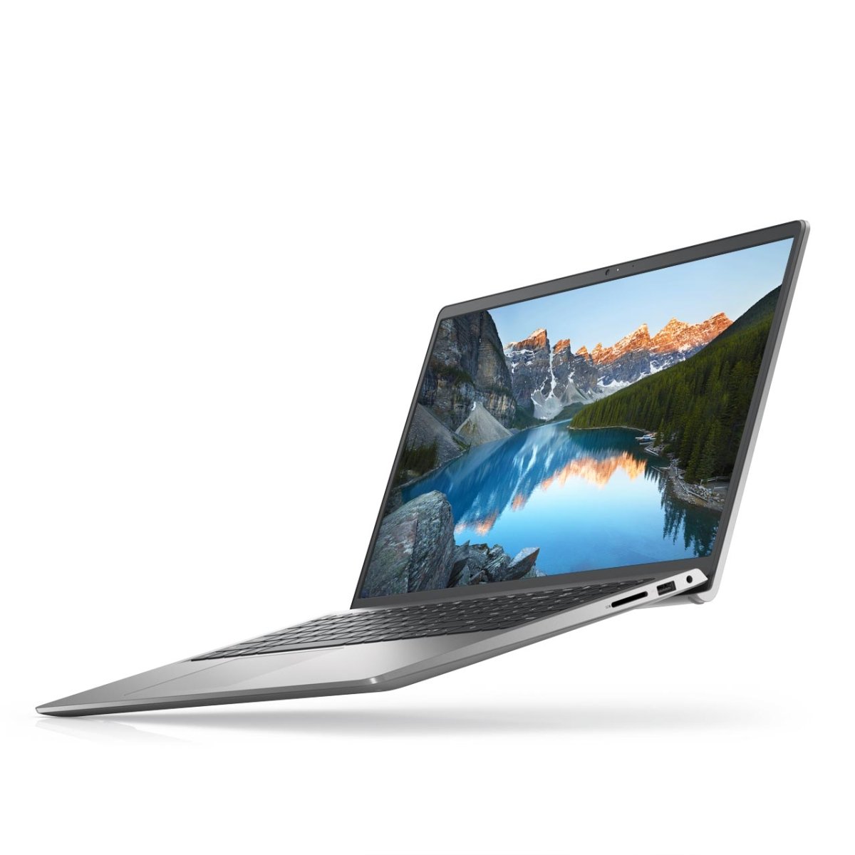 Dell Inspiron 3511 | 15.6" FHD | i3 11th Gen 1115G4 | UHD Graphics | 4GB RAM | 128GB SSD | WIN 11 | Gigahertz