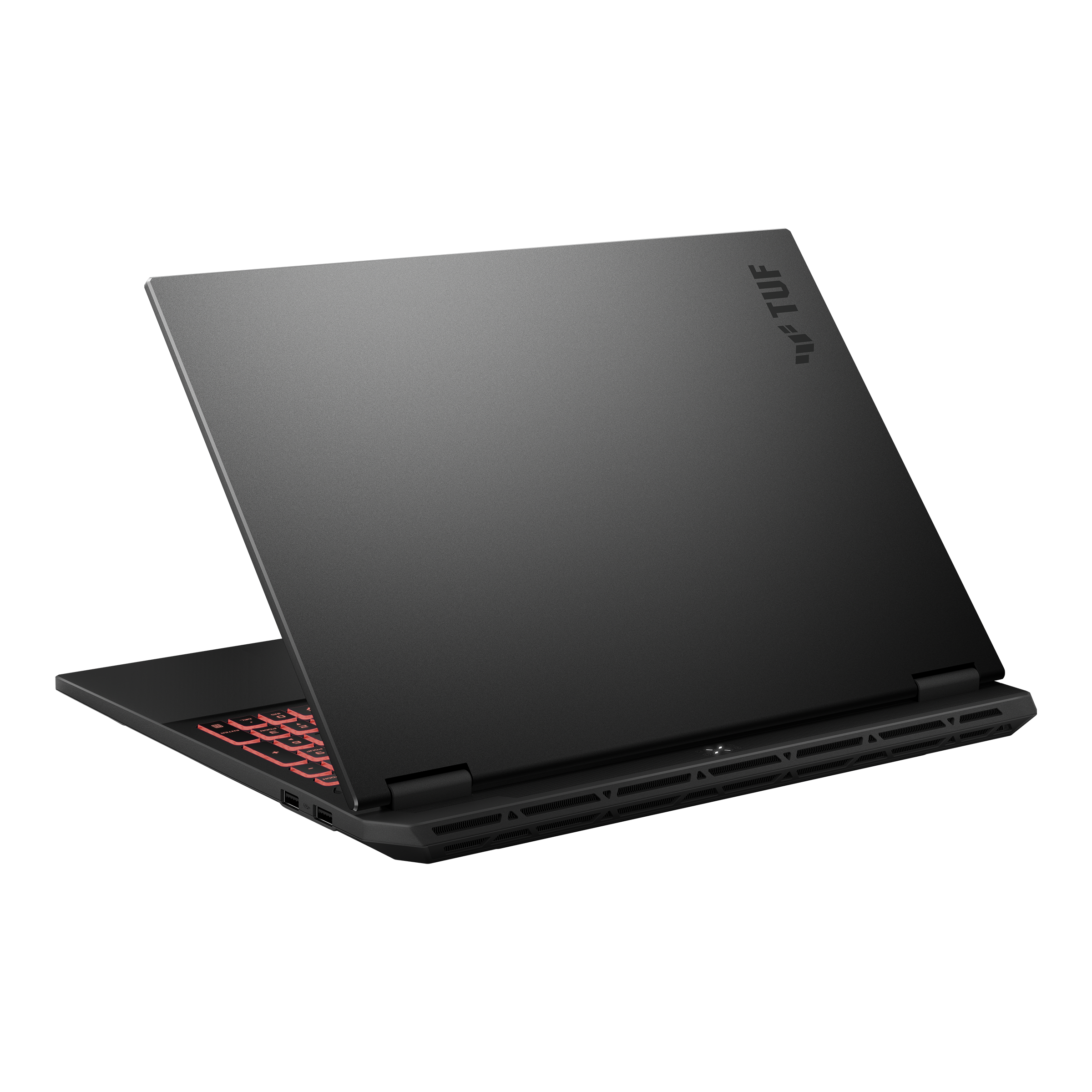 ASUS TUF Gaming A16 (FA608UHI-TU143WSM) | 16" FHD+ (1920x1200) IPS-level | AMD Ryzen™ 7 260 | 16GB RAM | 512GB SSD | NVIDIA GeForce RTX™ 5050 8GB