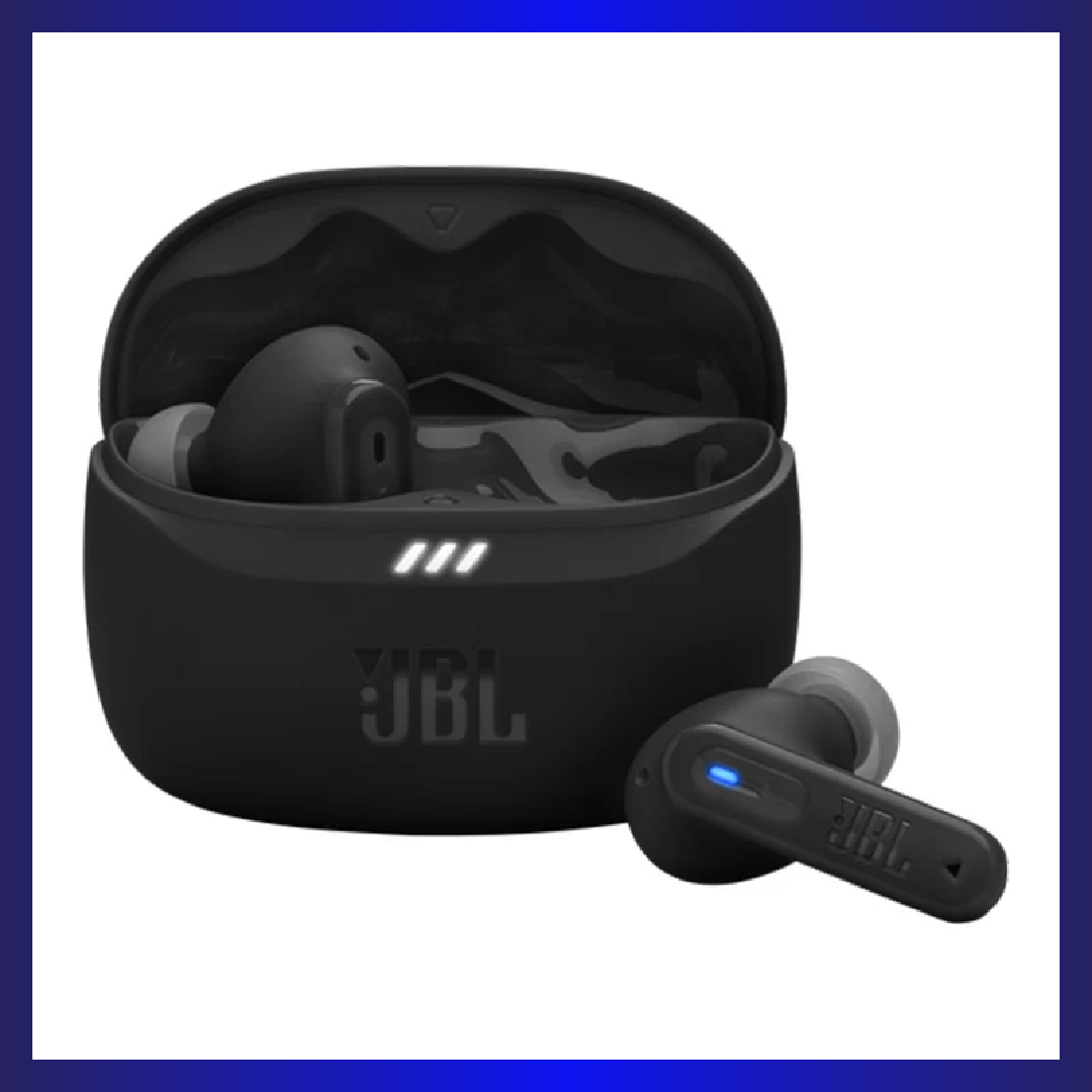 JBL Tune Beam 2