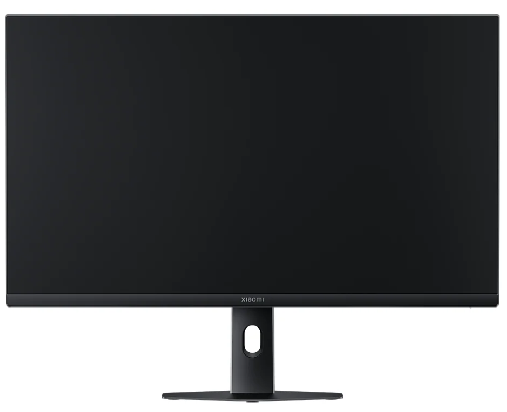 Xiaomi Gaming Monitor G27i 2026 27”