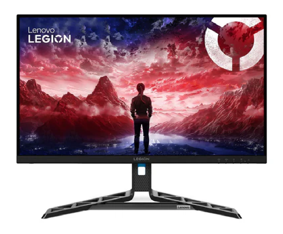Lenovo Legion R27qe Gen 2 68C7GAC3PH Gaming Monitor 27”