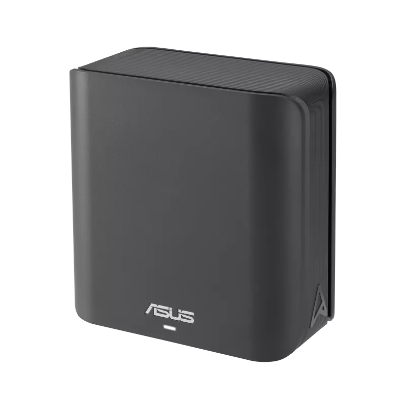 ASUS ZenWiFi BD4
