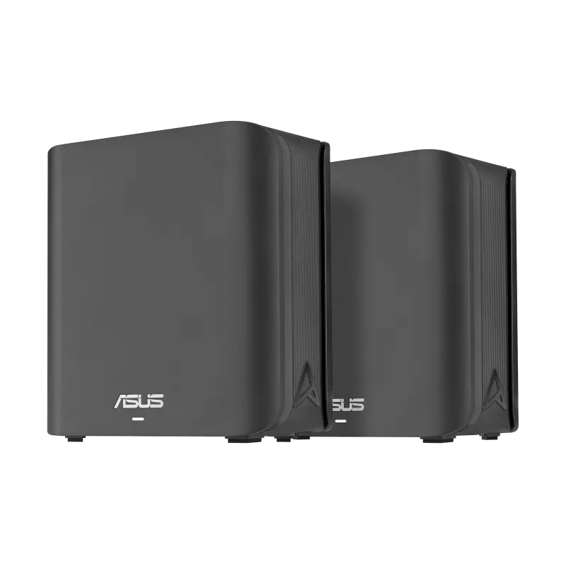 ASUS ZenWiFi BD4