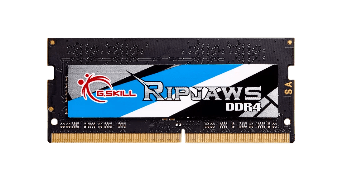 G - Skill 32GB PC3200 | GigaHertz