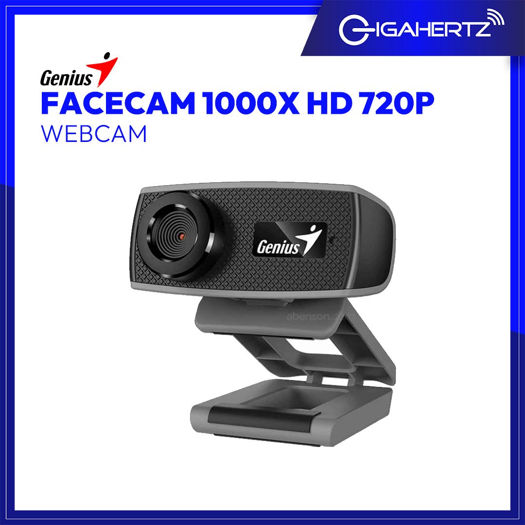 Genius Facecam Driver Webcam Genius Windows Genius Facecam 1020