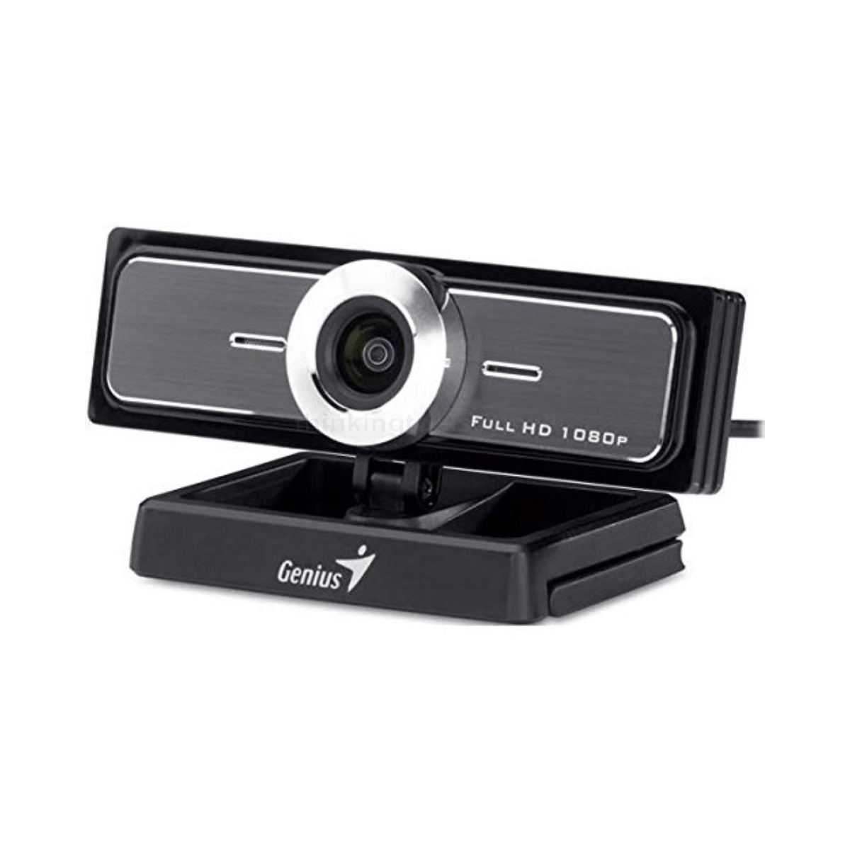 Genius Wide Cam F100 FHD | GigaHertz