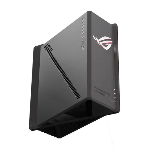 Asus ROG Strix GS-BE7200X Dual-band WiFi 7 Gaming Router