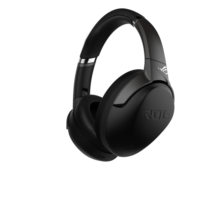 ROG Strix Go BT Gaming Headset