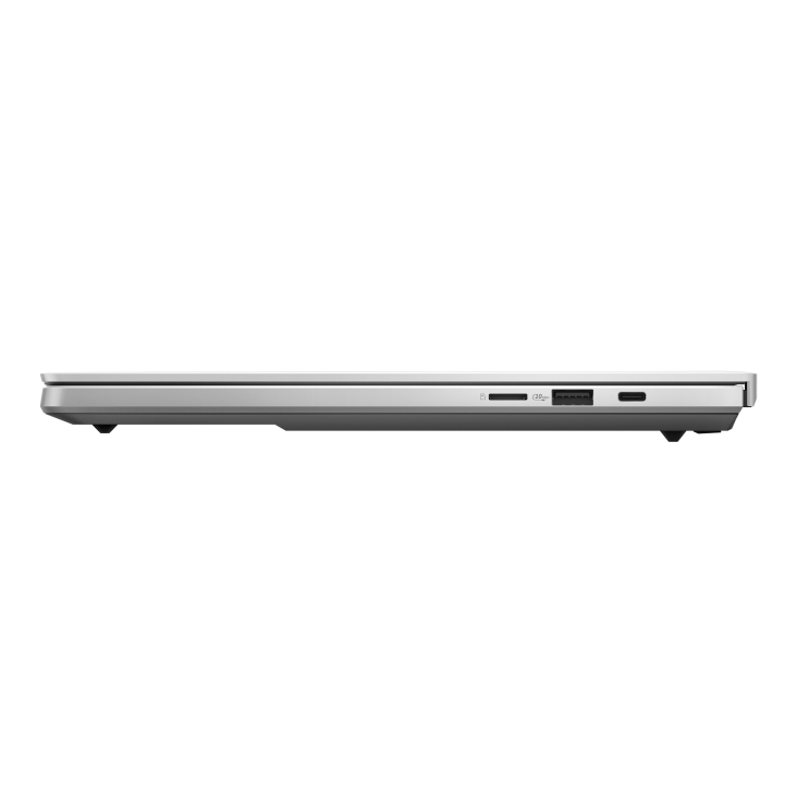 ASUS ROG Zephyrus G14 GA403UH | 14" OLED | AMD Ryzen 9 270 | GeForce RTX 5050 | 16GB RAM | 1TB SSD | WIN 11 | WHITE