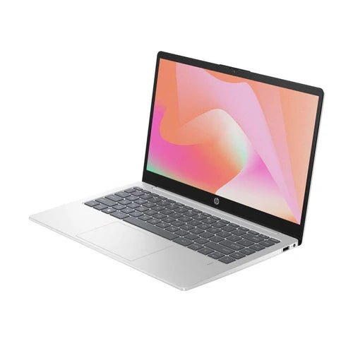 HP 14-EP1144TU 14"FHD Core 5 120U | 16GB | 512GB SSD | Intel Graphics | Windows 11 |Silver | GigaHertz
