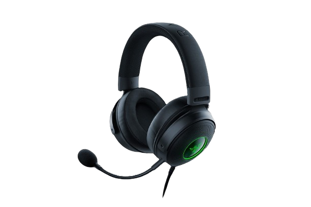 Chroma headset hotsell