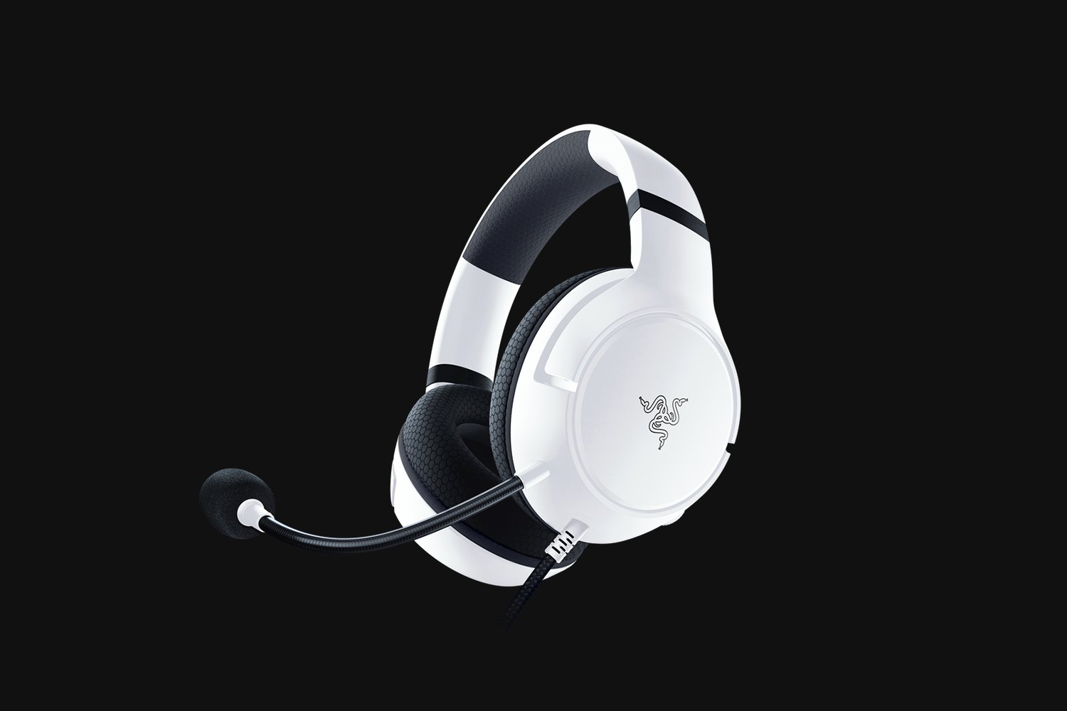 Razer Kaira X for Wired Headset for Xbox Series X|S