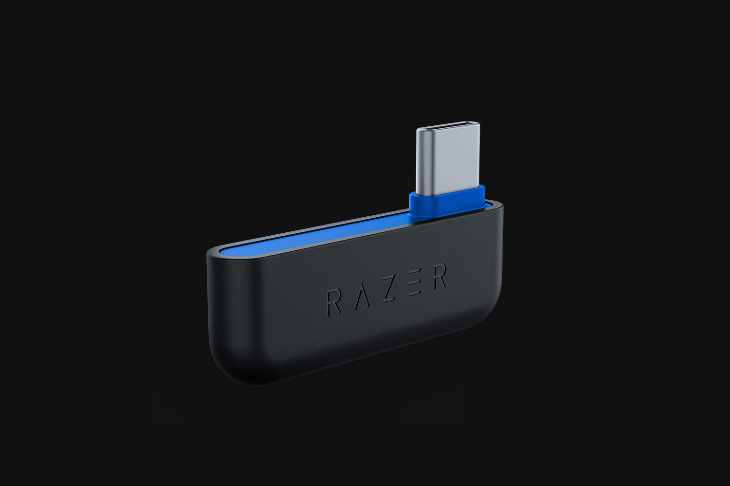 Razer Hammerhead HyperSpeed - PlayStation Licensed Wireless Multi-Platform Gaming Earbuds