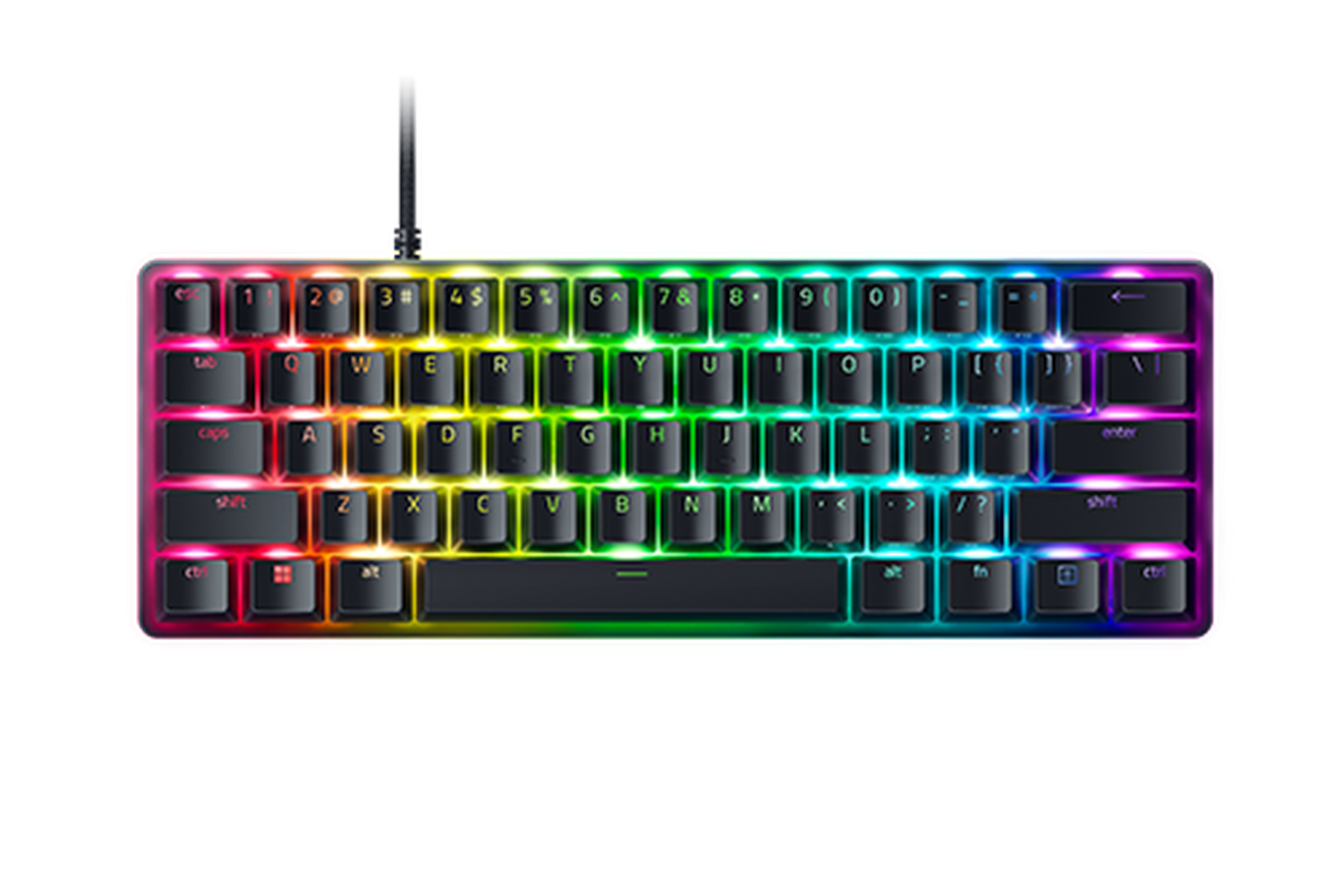 razer-huntsman-mini-analog-optical-60-gaming-keyboard