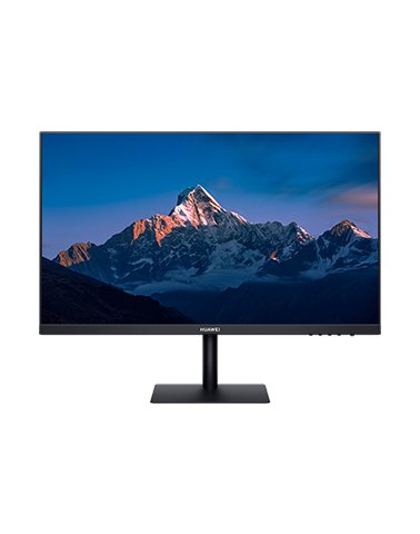Huawei AD80 Display 23.8" | Gigahertz