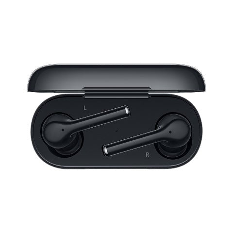 Huawei CM - H Shark Freebuds 3i | Gigahertz