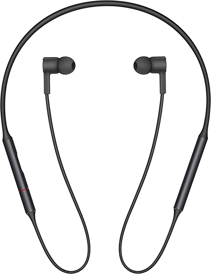 Huawei CM70 - C Freelace | Gigahertz