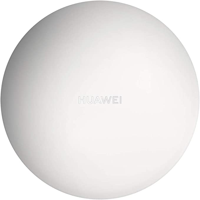 Huawei CP60 Wireless Charger | Gigahertz