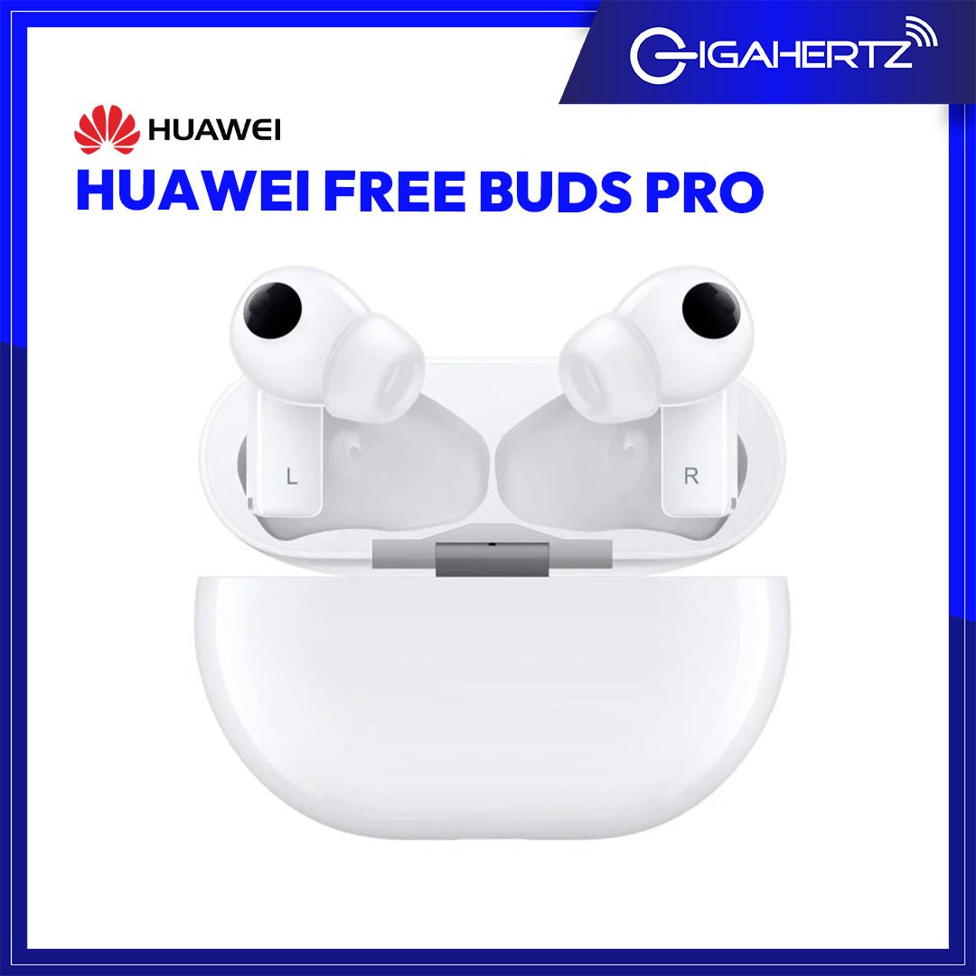 Bluetooth Connection Huawei P40 Pro Gaming Case Official Huawei