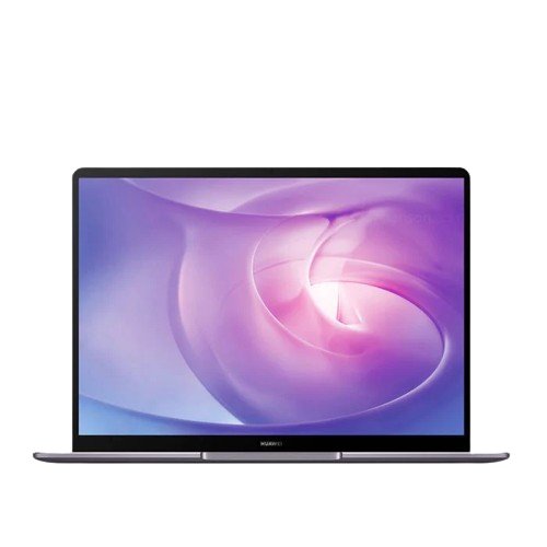 Huawei Matebook 13 i7 - 10510U - Laptop Tiangge | Gigahertz