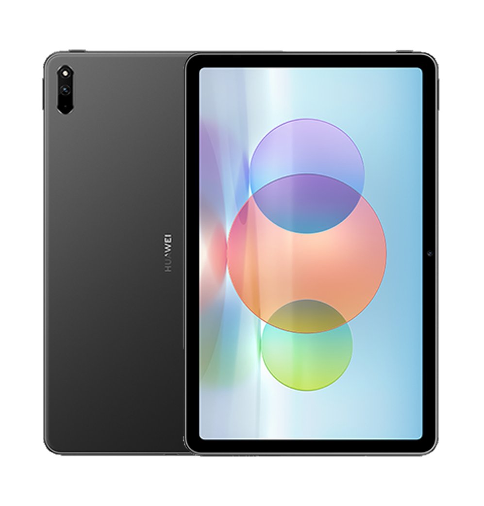 Huawei MatePad 10.4 Refresh HES | Gigahertz