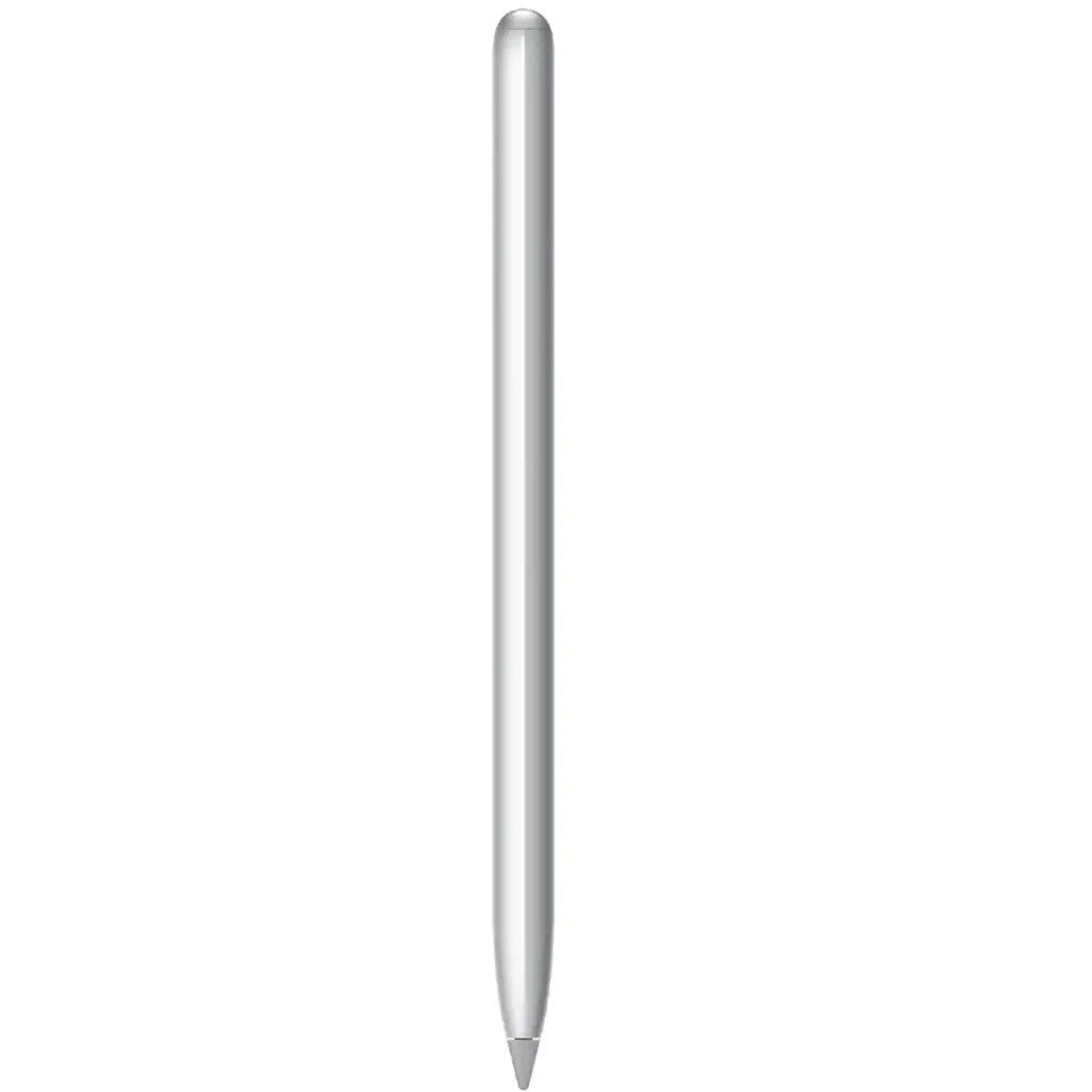 Huawei MatePad Pro M - Pencil | Gigahertz