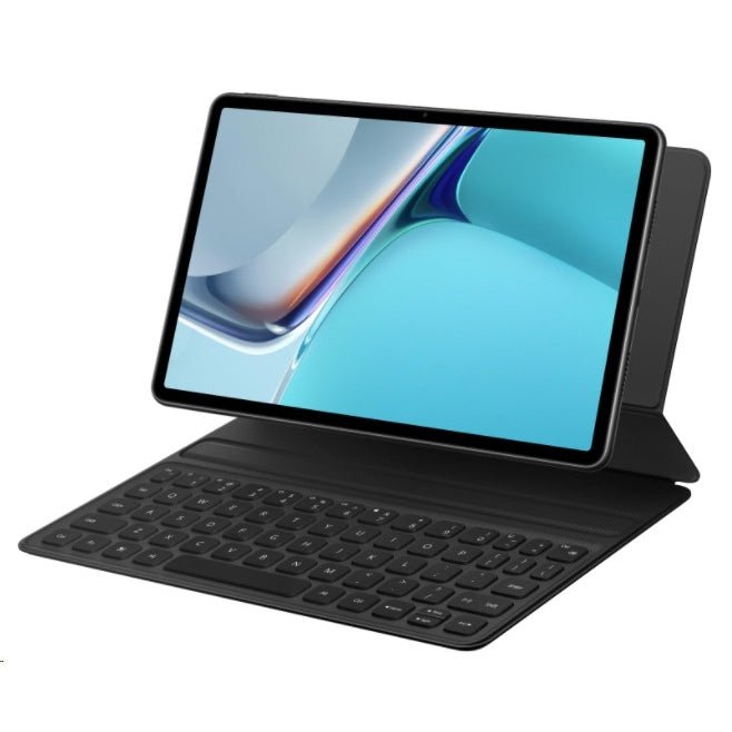 Huawei MatePad Pro Magnetic Keyboard | Gigahertz
