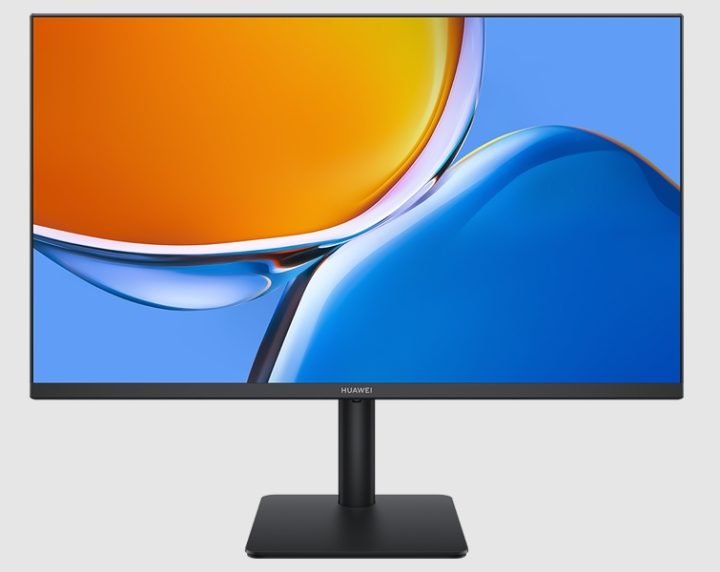 Huawei Mateview SE 24" | Gigahertz