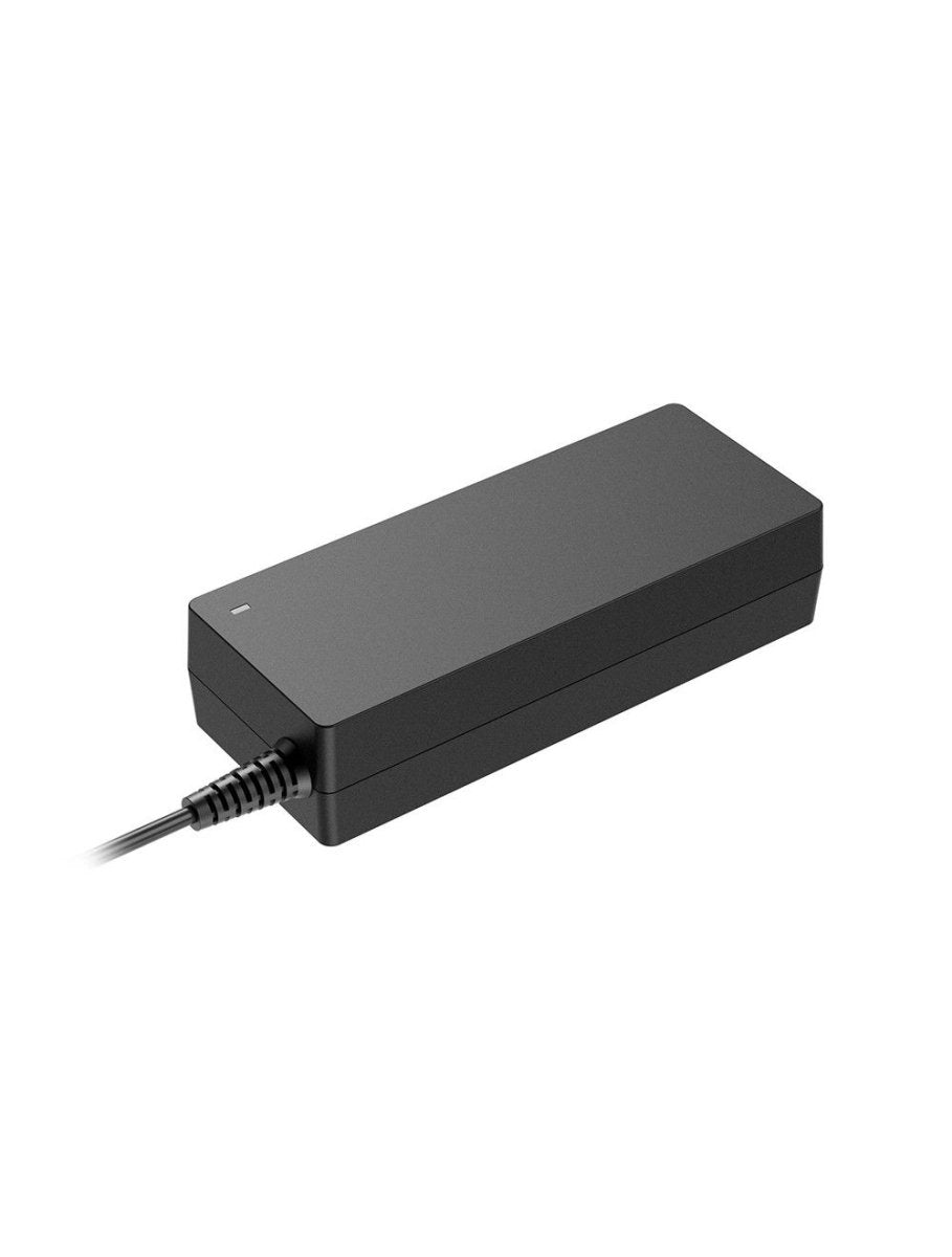 Huntkey 90W Mini | GigaHertz