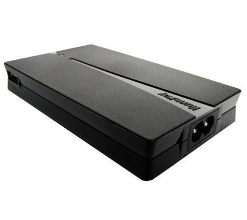 Huntkey 90W X - man | GigaHertz
