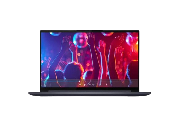 Lenovo Yoga Slim 7i 15IMH05 82AB0003PH - Laptop Tiangge