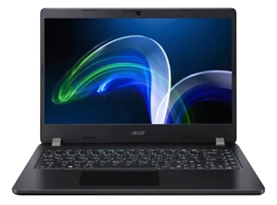 Acer Travelmate TMP214-41-R48X Notebook - Laptop Tiangge