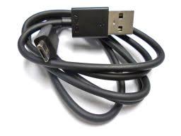 Asus CABLE USB A TO MICRO USB B 5P