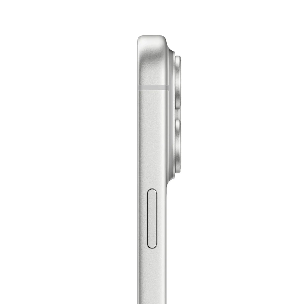 iPhone 17 Pro Max (256GB) SILVER | GigaHertz