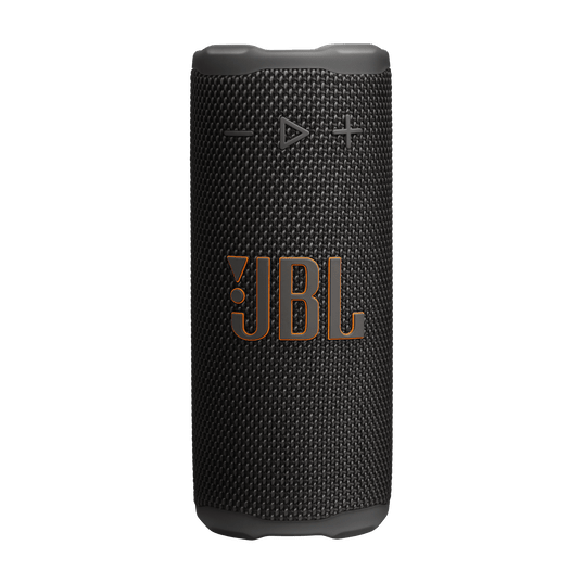 JBL Grip (Black) | GigaHertz