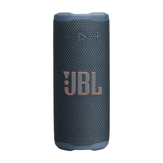 JBL Grip (Blue) | GigaHertz