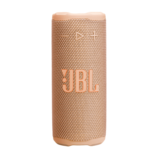JBL Grip (Orange) | GigaHertz