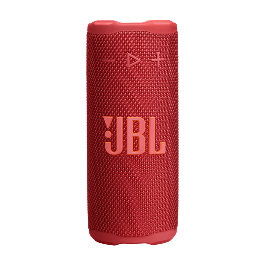 JBL Grip (Red) | GigaHertz