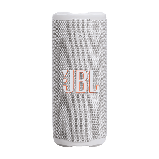 JBL Grip (White) | GigaHertz