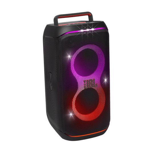 JBL Partybox Club 120 | GigaHertz