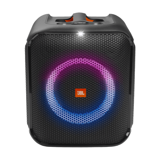 JBL Partybox Encore Essential | GigaHertz