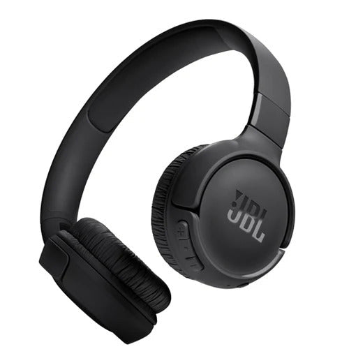 JBL Tune 520 BT | GigaHertz