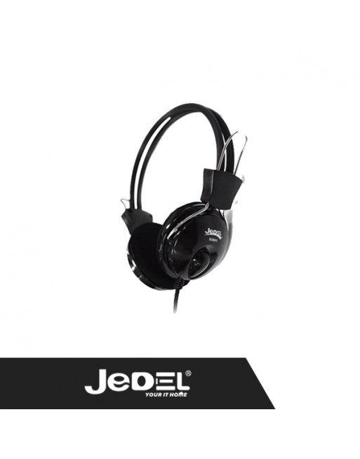 Jedel JD808 Headset
