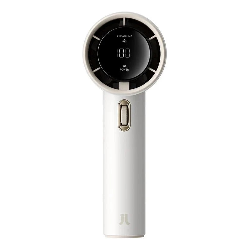 JisuLife PRO 1 ABS FA53 (White) | GigaHertz