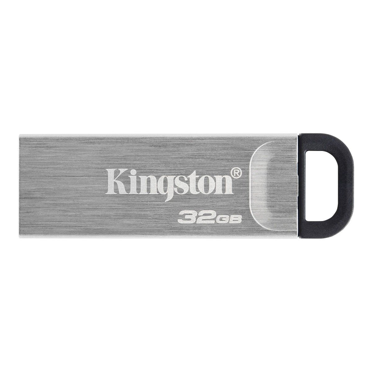kingston DataTraveler Kyson USB Flash Drive | Gigahertz
