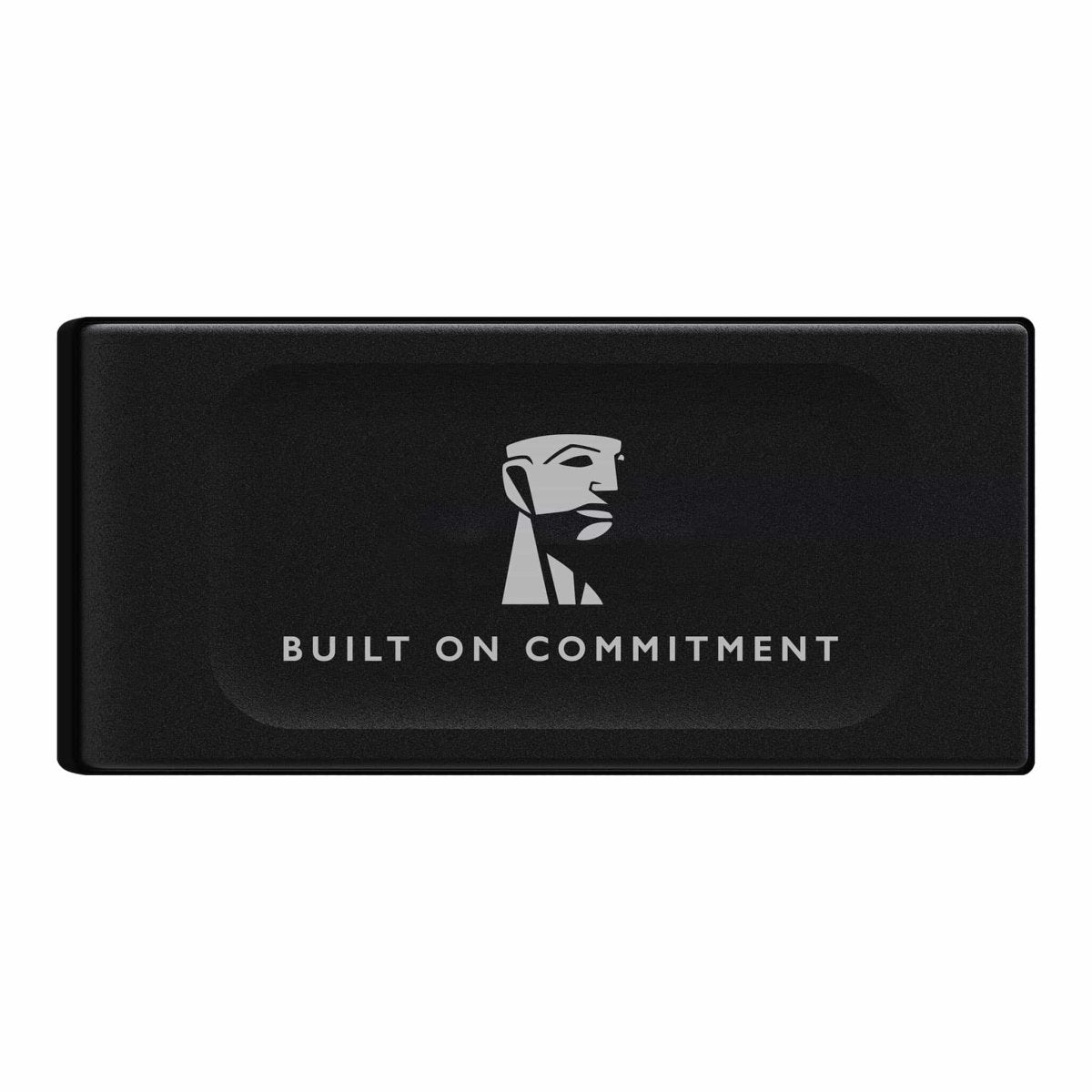 KINGSTON XS1000 1TB External Solid State Drive (SSD) | GigaHertz